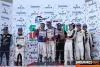 J5-JulieSueur_Imola2011_Finish_223