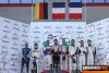 J5-JulieSueur_Imola2011_Finish_224