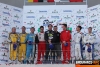 J5-JulieSueur_Imola2011_Finish_225