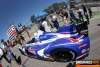 J5-JulieSueur_Imola2011_PreGrille_03