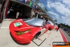 J5-JulieSueur_Imola2011_Qualifs_131