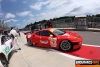 J5-JulieSueur_Imola2011_Qualifs_133