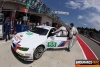 J5-JulieSueur_Imola2011_Qualifs_134