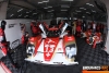 J5-JulieSueur_Imola2011_Qualifs_135