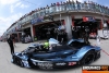 J5-JulieSueur_Imola2011_Qualifs_136