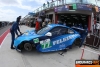 J5-JulieSueur_Imola2011_Qualifs_137