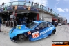 J5-JulieSueur_Imola2011_Qualifs_138