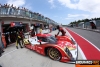 J5-JulieSueur_Imola2011_Qualifs_139