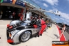 J5-JulieSueur_Imola2011_Qualifs_140