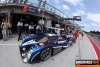 J5-JulieSueur_Imola2011_Qualifs_141