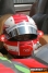 J5-JulieSueur_Imola2011_Qualifs_162