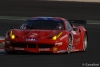 A10-LAF_1883_resize