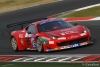 A10-11_ECC_Vallelunga_Ferrari18