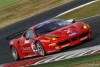 A10-11_ECC_Vallelunga_Ferrari4