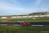 A10-11_ECC_Vallelunga_Ferrari4a