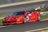 A10-11_ECC_Vallelunga_Ferrari4b