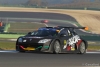 A10-11_ECC_Vallelunga_Megane51