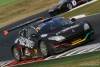 A10-11_ECC_Vallelunga_Megane51a