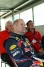 A10-11_ECC_Vallelunga_Newey