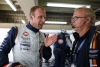 MOTORSPORT - WORLD ENDURANCE CHAMPIONSHIP 2013 - 6 HOURS OF SAN PAULO / 6 HEURES DE SAO PAULO - BRASIL - 29/08 TO 01/09/2013 - PHOTO : FREDERIC LE FLOCH / DPPI - 
CAMPBELL WALTER JAIMIE (GBR) ) / WEC LMGTE AM / ASTON MARTIN V8 VANTAGE V8 TEAM ASTON MARTIN RACING / AMBIANCE - PORTRAIT