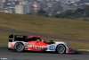 MOTORSPORT - WORLD ENDURANCE CHAMPIONSHIP 2013 - 6 HOURS OF SAN PAULO / 6 HEURES DE SAO PAULO - BRASIL - 29/08 TO 01/09/2013 - PHOTO : DPPI - 
49 COMPANC LUIS PEREZ (ARG) - MINASSIAN NICOLAS (FRA) - KAFFER PIERRE (DEU) / WEC LMP2 / ORECA 03 NISSAN TEAM PECOM RACING / ACTION