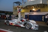 MOTORSPORT - WORLD ENDURANCE CHAMPIONSHIP 2013 - 6 HOURS OF SAN PAULO / 6 HEURES DE SAO PAULO - BRASIL - 29/08 TO 01/09/2013 - PHOTO : DPPI - 
01 LOTTERER ANDRE (DEU) - TRELUYER BENOIT (FRA) - FASSLER MARCEL (CHE) / WEC LMP1 / AUDI R18 E-TRON QUATTRO TEAM AUDI SPORT JOEST / ACTION