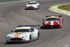 Aston Martin Racing

World Endurance Championship, Round 4. 

6 Hours of Sao Paulo, Interlagos, Brazil. 

30th August - 1st September 2013. 

Photo: Drew Gibson