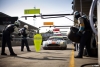 Aston Martin Racing

World Endurance Championship, Round 4. 

6 Hours of Sao Paulo, Interlagos, Brazil. 

30th August - 1st September 2013. 

Photo: Drew Gibson