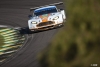 Aston Martin Racing

World Endurance Championship, Round 4. 

6 Hours of Sao Paulo, Interlagos, Brazil. 

30th August - 1st September 2013. 

Photo: Drew Gibson