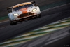 Aston Martin Racing

World Endurance Championship, Round 4. 

6 Hours of Sao Paulo, Interlagos, Brazil. 

30th August - 1st September 2013. 

Photo: Drew Gibson