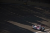 Nissan.

World Endurance Championship. 
Round Four, Interlagos, Sao Paulo, Brazil. 
30th August - 1st September 2013.

Photo: Drew Gibson