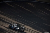 Nissan.

World Endurance Championship. 
Round Four, Interlagos, Sao Paulo, Brazil. 
30th August - 1st September 2013.

Photo: Drew Gibson