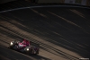 Nissan.

World Endurance Championship. 
Round Four, Interlagos, Sao Paulo, Brazil. 
30th August - 1st September 2013.

Photo: Drew Gibson