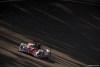 Nissan.

World Endurance Championship. 
Round Four, Interlagos, Sao Paulo, Brazil. 
30th August - 1st September 2013.

Photo: Drew Gibson