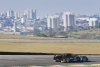 Nissan.

World Endurance Championship. 
Round Four, Interlagos, Sao Paulo, Brazil. 
30th August - 1st September 2013.

Photo: Drew Gibson