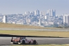 Nissan.

World Endurance Championship. 
Round Four, Interlagos, Sao Paulo, Brazil. 
30th August - 1st September 2013.

Photo: Drew Gibson