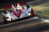 Nissan.

World Endurance Championship. 
Round Four, Interlagos, Sao Paulo, Brazil. 
30th August - 1st September 2013.

Photo: Drew Gibson