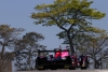 FIA WEC 6 HOURS OF SAO PAULO
Interlagos - Brazil - 30 august - 01 september 2013
Â© CLEMENT MARIN