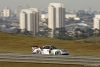 Porsche 911 RSR, Porsche AG Team Manthey: Joerg Bergmeister, Patrick Pilet