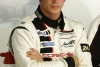 Patrick Pilet, Porsche AG Team Manthey