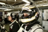 Richard Lietz, Porsche AG Team Manthey