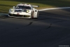 Porsche 911 RSR, Porsche AG Team Manthey: Marc Lieb, Richard Lietz