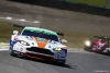 MOTORSPORT - WORLD ENDURANCE CHAMPIONSHIP 2013 - 6 HOURS OF SAN PAULO / 6 HEURES DE SAO PAULO - BRASIL - 29/08 TO 01/09/2013 - PHOTO : FREDERIC LE FLOCH / DPPI - 
96 HALL STUART (GBR) - CAMPBELL WALTER JAIMIE (GBR) / WEC LMGTE AM / ASTON MARTIN V8 VANTAGE TEAM ASTON MARTIN RACING / ACTION