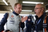 MOTORSPORT - WORLD ENDURANCE CHAMPIONSHIP 2013 - 6 HOURS OF SAN PAULO / 6 HEURES DE SAO PAULO - BRASIL - 29/08 TO 01/09/2013 - PHOTO : FREDERIC LE FLOCH / DPPI - 
CAMPBELL WALTER JAIMIE (GBR) ) / WEC LMGTE AM / ASTON MARTIN V8 VANTAGE V8 TEAM ASTON MARTIN RACING / AMBIANCE - PORTRAIT