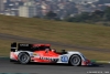 MOTORSPORT - WORLD ENDURANCE CHAMPIONSHIP 2013 - 6 HOURS OF SAN PAULO / 6 HEURES DE SAO PAULO - BRASIL - 29/08 TO 01/09/2013 - PHOTO : DPPI - 
49 COMPANC LUIS PEREZ (ARG) - MINASSIAN NICOLAS (FRA) - KAFFER PIERRE (DEU) / WEC LMP2 / ORECA 03 NISSAN TEAM PECOM RACING / ACTION