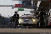 MOTORSPORT - WORLD ENDURANCE CHAMPIONSHIP 2013 - 6 HOURS OF SAN PAULO / 6 HEURES DE SAO PAULO - BRASIL - 29/08 TO 01/09/2013 - PHOTO : FREDERIC LE FLOCH / DPPI - 
92 LIEB MARC (DEU) - LIETZ RICHARD (DEU) - DUMAS ROMAIN (FRA) / WEC LMGTE PRO / PORSCHE 911 RSR TEAM MANTHEY PORSCHE AG / ACTION