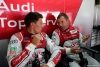 A10-audi_motorsport-130830-6597