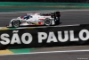 A10-audi_motorsport-130830-6608