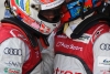 A10-audi_motorsport-130830-6617