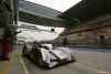 WEC - 6h Shanghaii 2012